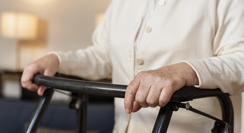 Sokaknak jár, mégis kevesen igénylik: így szerezheti meg a 300 ezres lakhatási támogatást