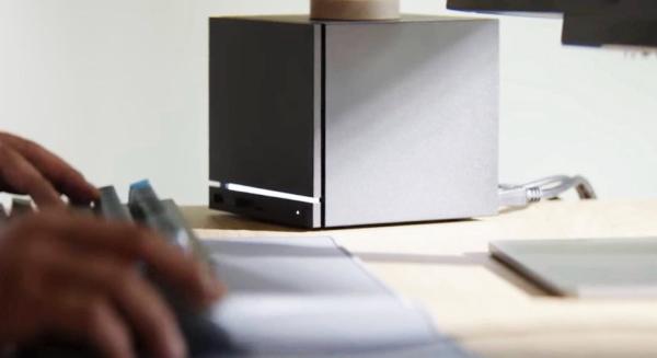 A Valve szerint a Steam Machine erősebb, mint az otthoni PC-k 70 százaléka