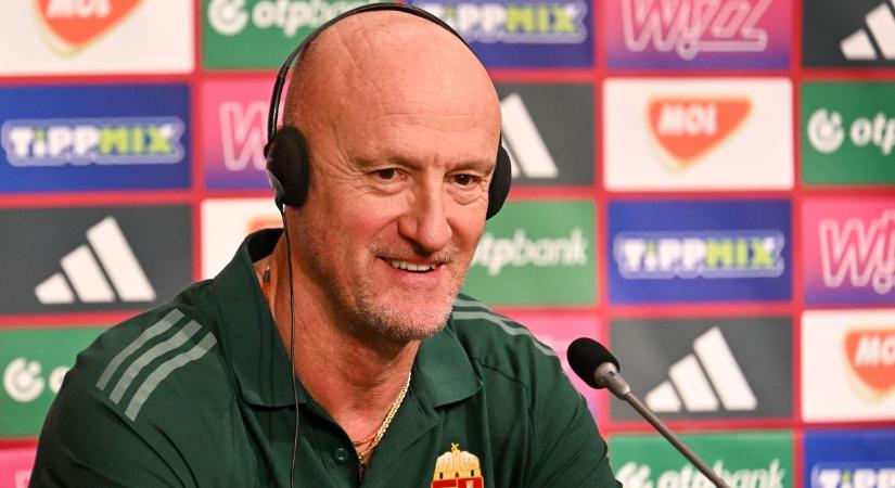 Magyarország–Írország: hatalmas a nyomás, meglesz a pótselejtező?