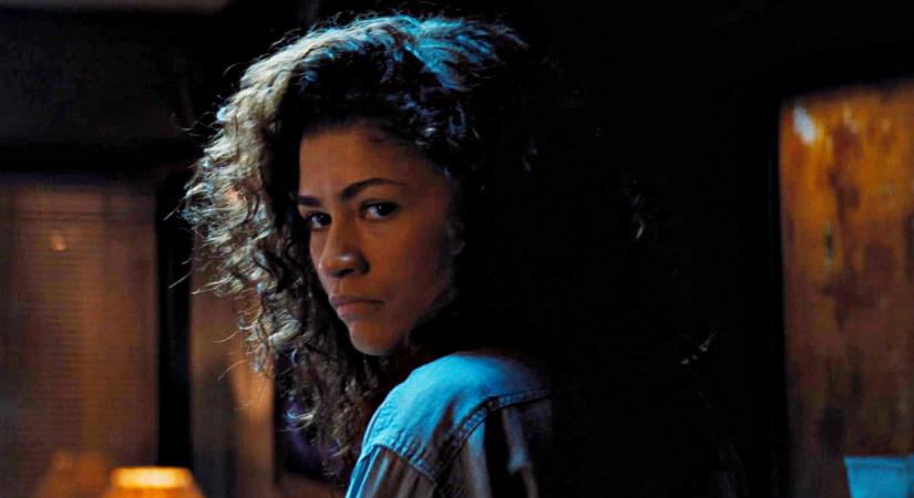 "Suttyomban" véget ért az Eufória 3. évadának forgatása, sztárja, Jacob Elordi pedig tett egy nagy ígéretet az új szezon kapcsán