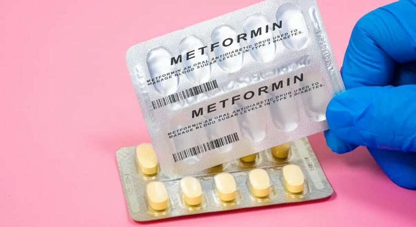 Baj van egy népszerű gyógyszerrel: nem úgy hat, mint várták