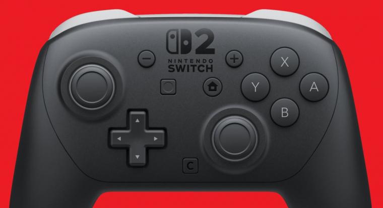 Most ingyen próbálhatod ki a Nintendo legújabb Switch 2-es játékát!