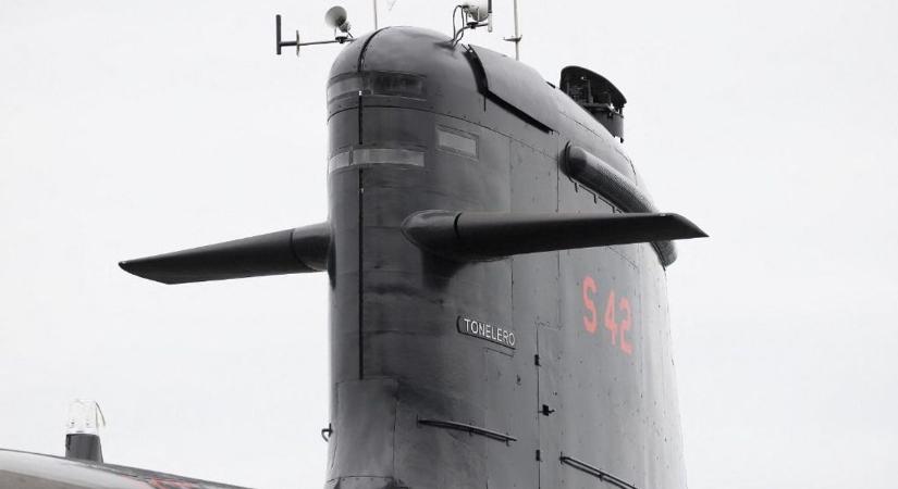 Trump engedélyt adott: Dél-Korea nukleáris tengeralattjárókat kap – Kína tajtékzik