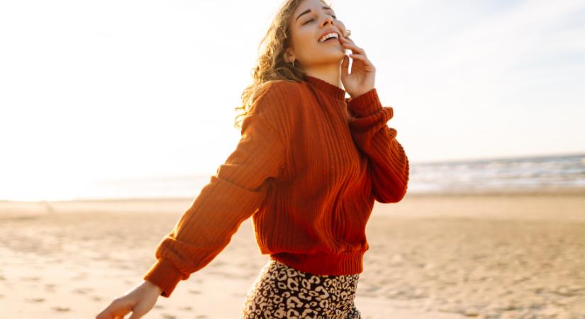 3 csillagjegy, akinek egy fontos hír változtatja meg az életét még novemberben