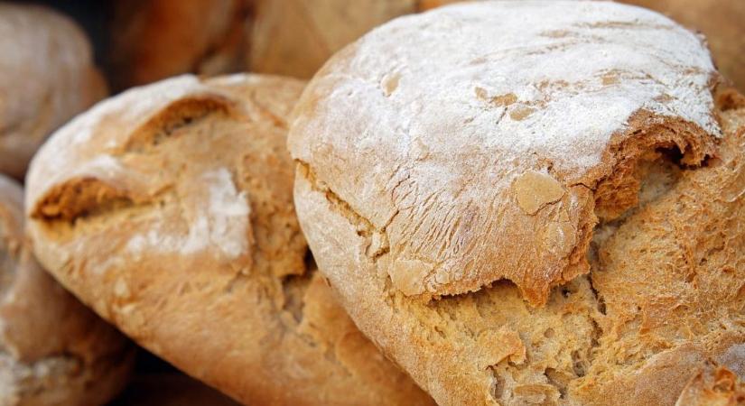 ENSZ: Egyre nagyobb kihívás a tartós éhezés felszámolása az éhezési válsággócokban