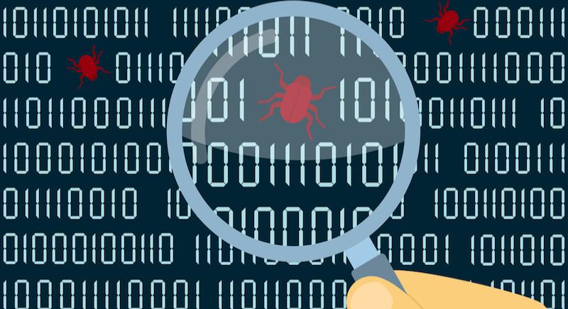 Az OKX vezérigazgatója 10 BTC jutalmat ajánl fel annak, aki hibát talál