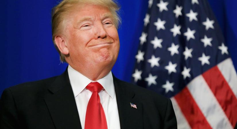 Trump vámcsökkentései átrendezhetik a globális élelmiszerpiacot