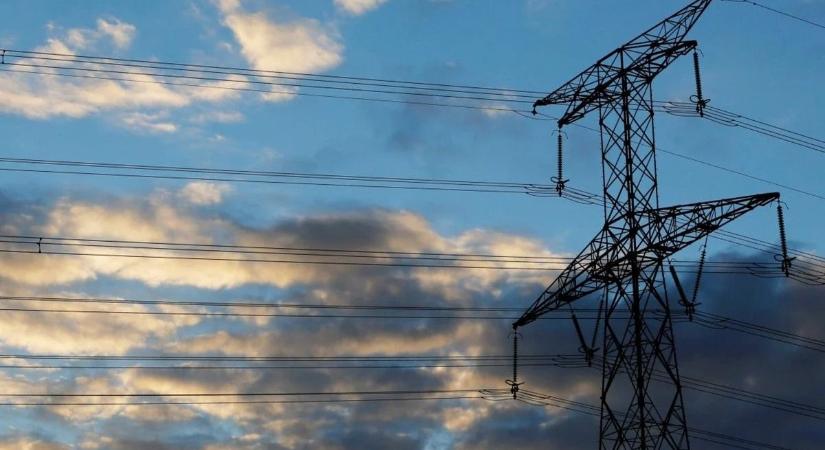 Szakértő: Oroszország megpróbálja kettészakítani Ukrajna energiarendszerét