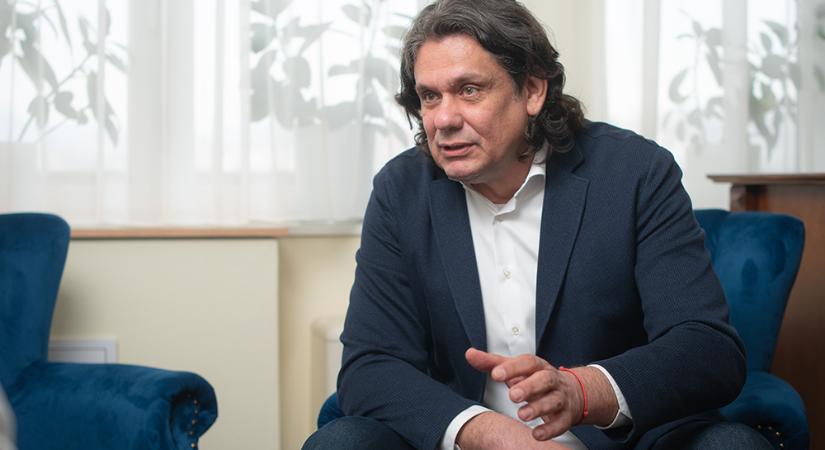 Brüsszel 2026-ra is háborús uniós költségvetést tervez