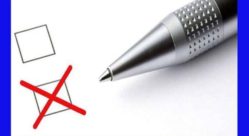 Leszakad a Fideszről Magyarországi Németek Országos Önkormányzata