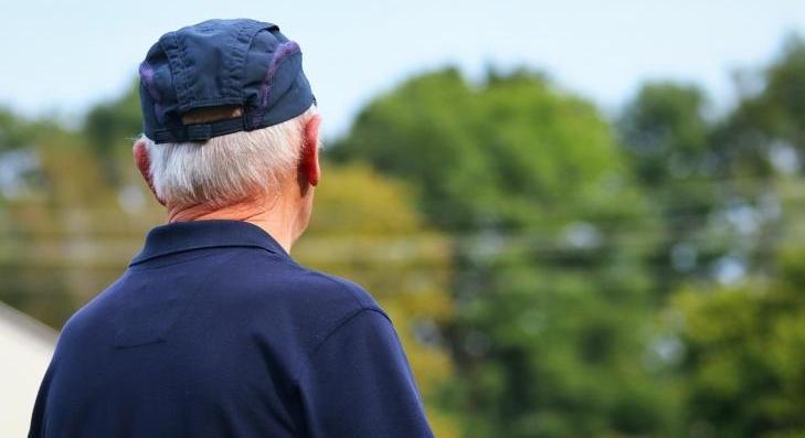 Jó hír a nyugdíjasoknak 