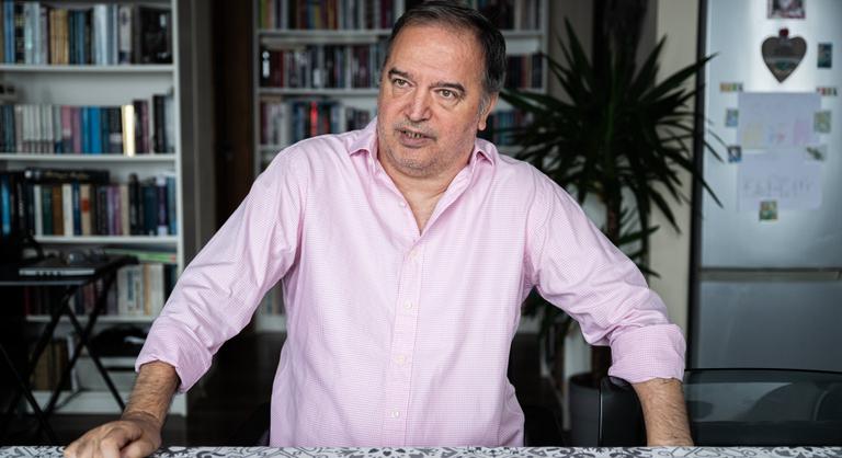 Nem akart kolonc lenni, kicsekkolt volna az életből, de kerekesszékben is van boldogság