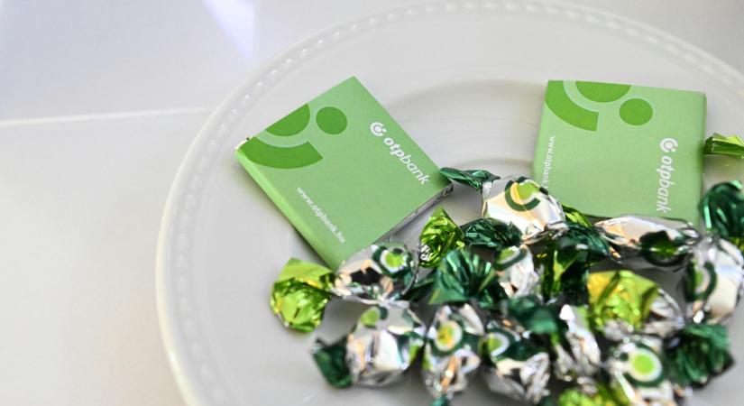 Ezt kell tudnia egy cégnek, ha be akar kerülni a profitrekorderek közé a HVG Top 500 rangsorában