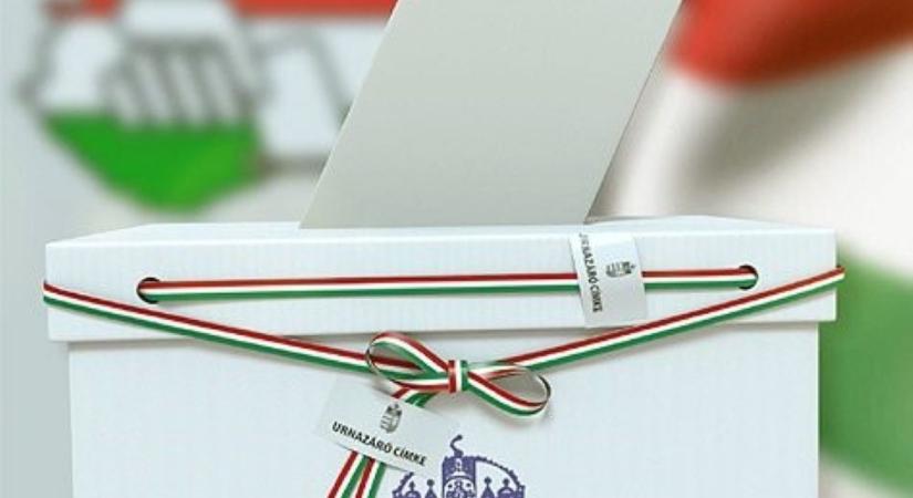 Zalatnay István: Mandátumbecslés az aktuális pártpreferenciák alapján