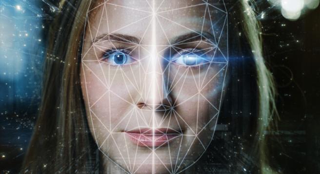 Vannak emberek, akik sosem felejtenek el egy arcot, és most már tudjuk a titkukat is