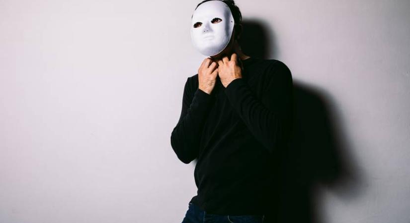 Ez a legnagyobb tévhit a pszichopatákról - A kriminálpszichológus szerint