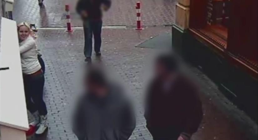 Tizenhat év, egy dokumentumfilm és egy podcastsorozat után talán most megoldódik az Amszterdamban megölt magyar szexmunkás lány rejtélye