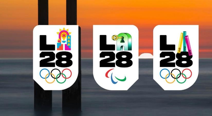 Gyulay Zsolt és Schmidt Ádám is bizakodó, továbbra is 10 magyar aranyat várnak Los Angelesben