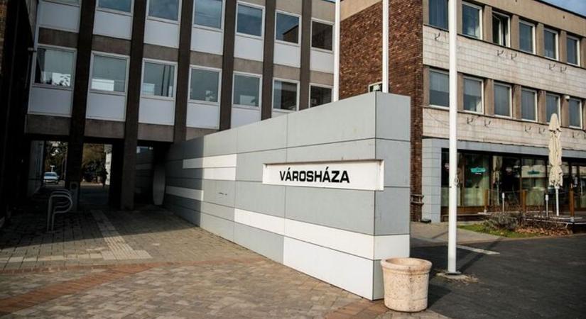 Döntsék el, ki kapja ezt a rangos városi elismerést