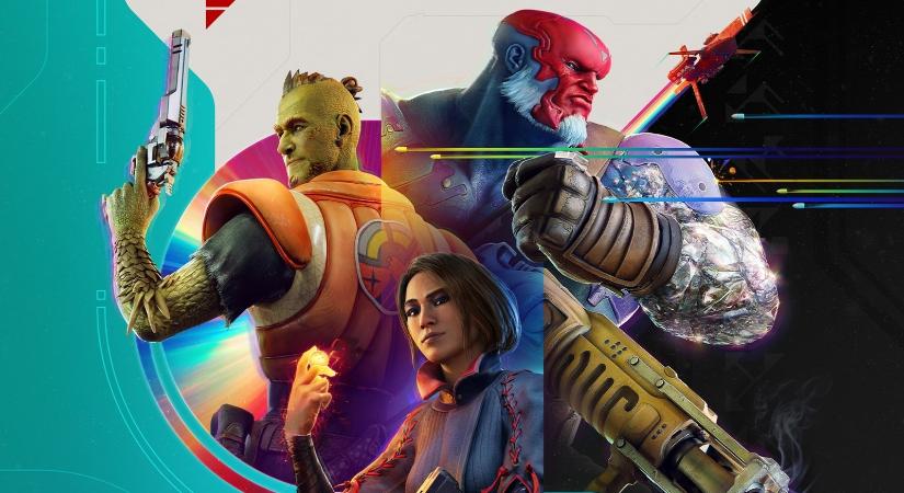 A rajongók feltámasztották a nagyot bukott Concordot, de a Sony gyorsan közbelépett a jelentések szerint