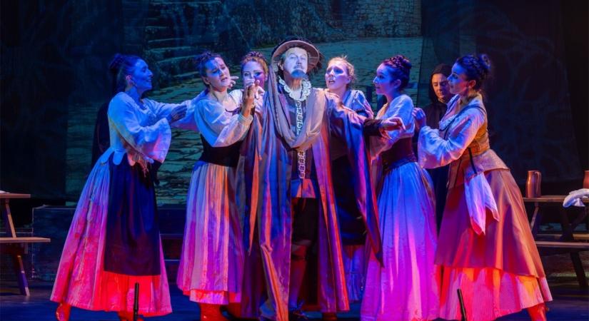 Ellenfélből testvér, ellenségből halott