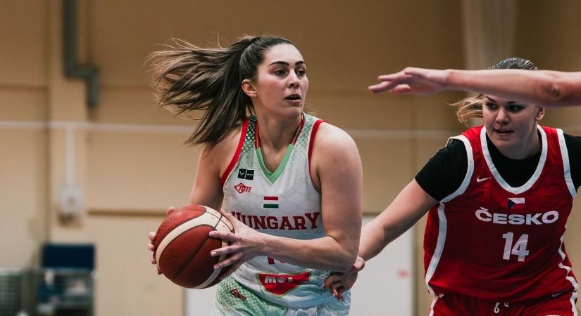 Elképesztő formában játszanak a válogatottban is