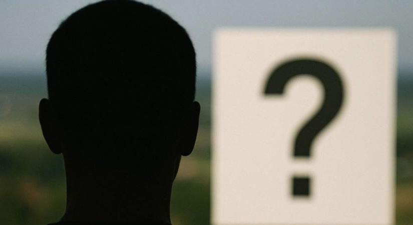 Magyar Péter azt ígérte, hétfőn bemutatják a jelöltjeiket