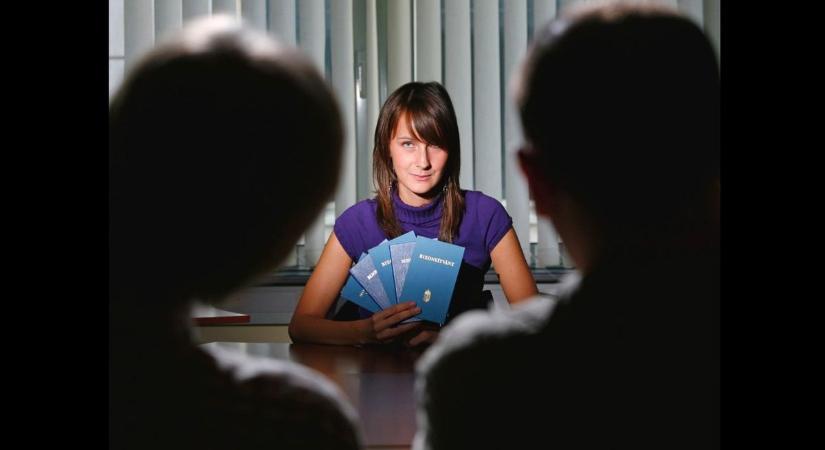 2026-ban ezt a 3 készséget keresik a munkaadók