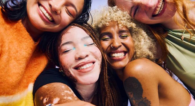 Így válhatsz jobb emberré egy zűrzavaros világban: 5 tipp, amivel fejlesztheted a toleranciád