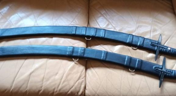 Kard, amely műfordítókat serkent alkotásra