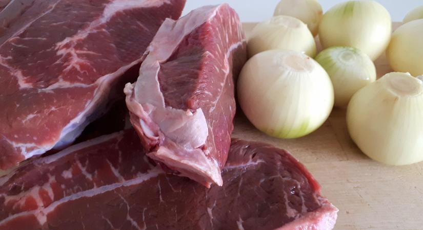 Egészséges, fenntartható, mégis alig esszük a vadhúst