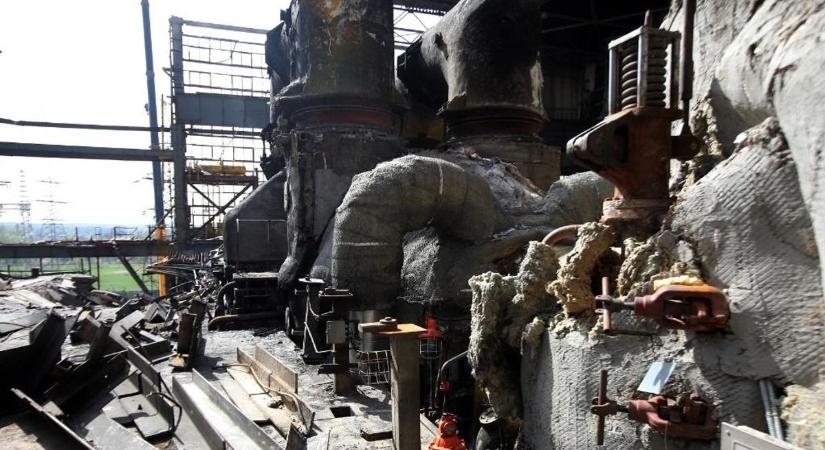 Ukrajnára a háború legnehezebb fűtési szezonja vár: Moszkva az energiát használja fegyverként