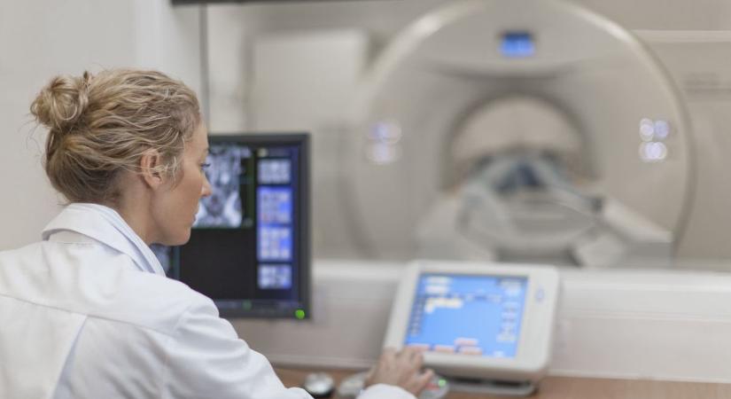 Forradalom a háziorvosi praxisban: új jogosítványok jönnek – nem kell mindennel szakorvoshoz szaladni