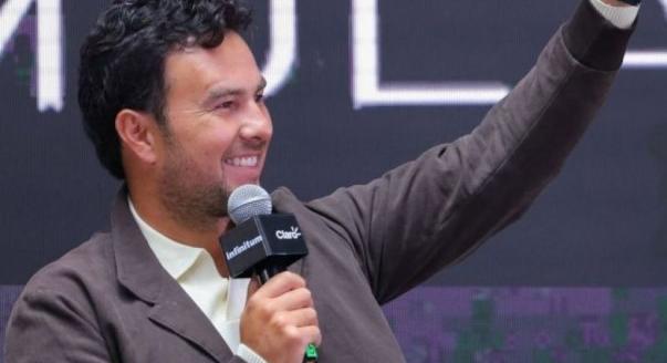 Perez: Sokakat meg fogunk lepni