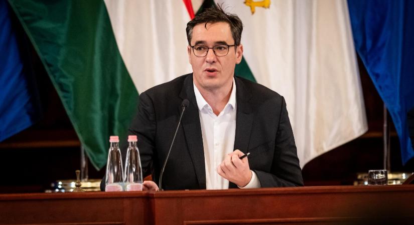 Hétfőn indul az új elektromos BYD buszok próbaüzeme Budapesten