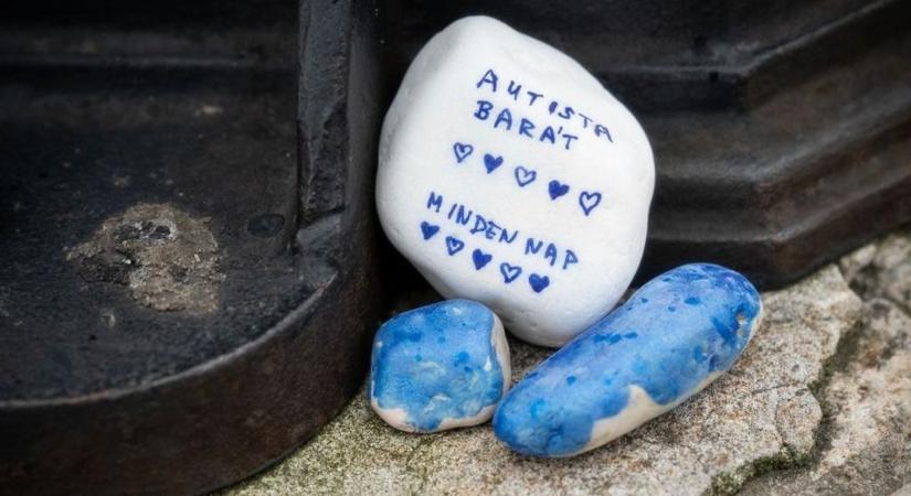 Kedvezményekkel az autizmussal élőkért