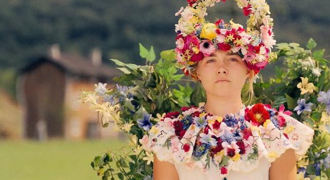 A Fehér éjszakák annyira megviselte Florence Pugh-t, hogy fél évig depressziós volt