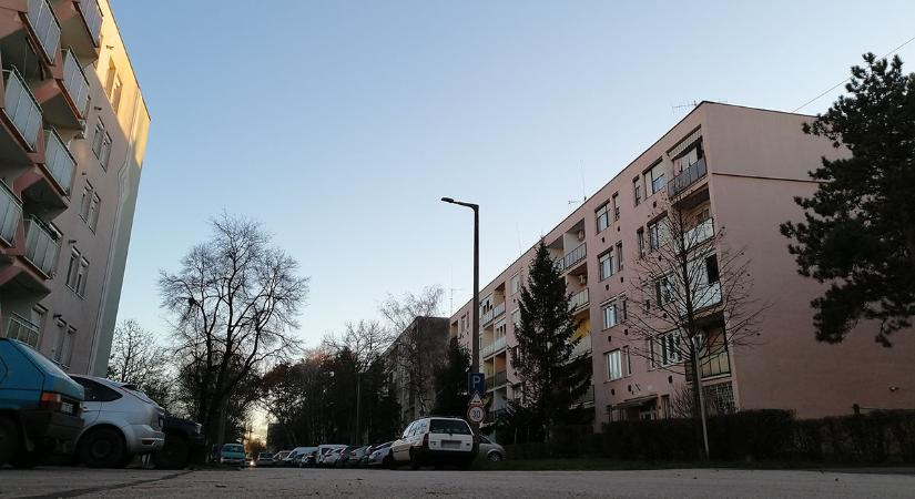 Megnynyílt az út az örökölt lakások teljes tulajdonához