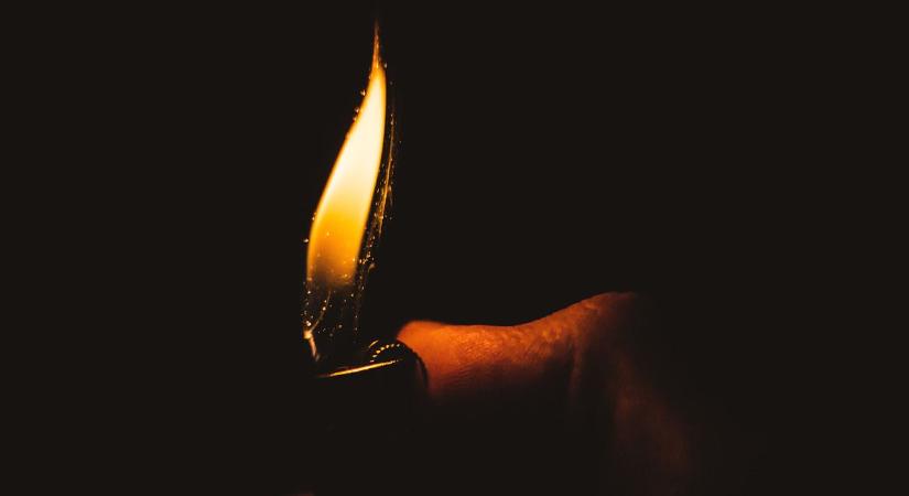 Folytatódik a mezőcsáti gyújtogató pere