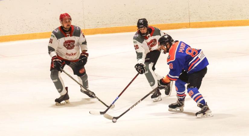 Hatalmas fordítás: megszületett az első rendes játékidős zalaegerszegi győzelem