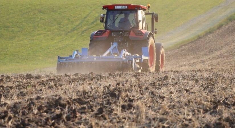 Életjeleket mutat a Zetor, fantasztikus újdonsággal tért vissza