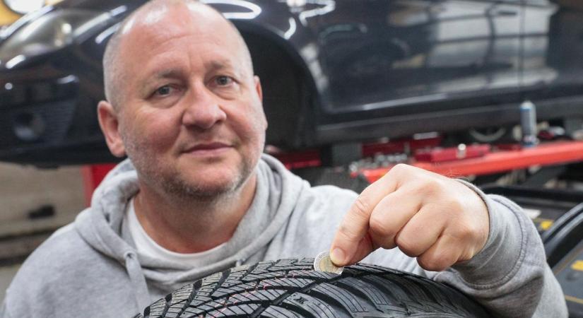 Nem fizet a biztosító: ha erre nem figyelsz, rád verik a balhét