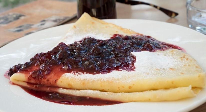 Egész Szeged erről beszél: A nagy palacsintaháború rövid története