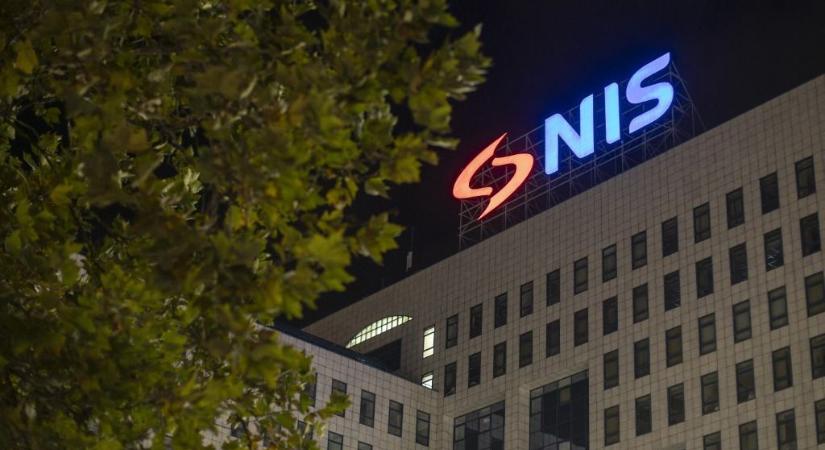 Rendkívüli kormányülést hívtak össze szerbiában az orosz olajipari befolyás miatt