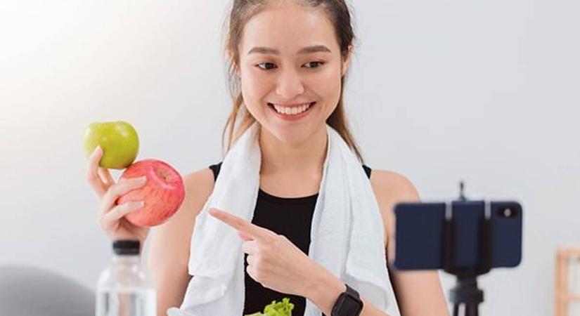 Akár hosszabb ideig is élhetünk, ha betartjuk ezeket az életmódbeli tanácsokat