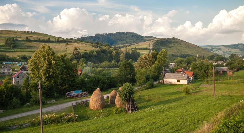 Folyamatosan bővülnek a LEADER lehetőségek a vidéki közösségek számára
