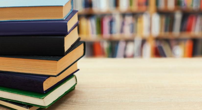 Vers- és prózamondó versenyt hirdetnek általános iskolásoknak