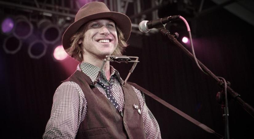 Todd Snider zenész erőszakos támadást követően 59 évesen hunyt el