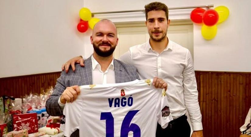 Sikeres jótékonysági bált rendezett a Szentmihályi Egyesület – közösséget formál, hagyományt épít a városrész