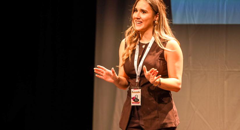 Rekorderejű viták és meglepő beszédek: ilyen volt a 26. Kossuth Szónokverseny döntője